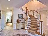 149 Nanaquaket Road - Photo 22