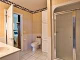 149 Nanaquaket Road - Photo 23