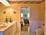 149 Nanaquaket Road - Photo 24