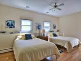 149 Nanaquaket Road - Photo 25
