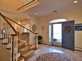 149 Nanaquaket Road - Photo 27