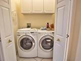 149 Nanaquaket Road - Photo 28