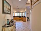 149 Nanaquaket Road - Photo 29