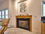 149 Nanaquaket Road - Photo 30