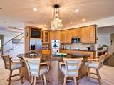 149 Nanaquaket Road - Photo 31