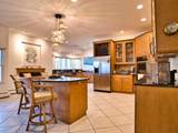 149 Nanaquaket Road - Photo 32