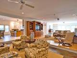 149 Nanaquaket Road - Photo 34