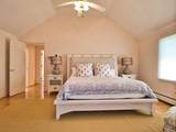 149 Nanaquaket Road - Photo 36