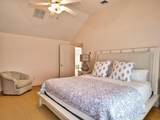 149 Nanaquaket Road - Photo 37