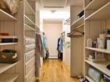 149 Nanaquaket Road - Photo 38