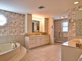 149 Nanaquaket Road - Photo 39