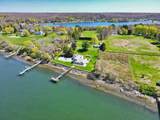 149 Nanaquaket Road - Photo 4