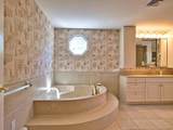149 Nanaquaket Road - Photo 40