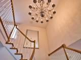 149 Nanaquaket Road - Photo 41