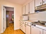 149 Nanaquaket Road - Photo 42