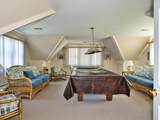 149 Nanaquaket Road - Photo 43