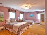 149 Nanaquaket Road - Photo 44