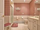 149 Nanaquaket Road - Photo 45