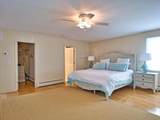 149 Nanaquaket Road - Photo 46