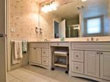 149 Nanaquaket Road - Photo 47