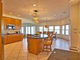 149 Nanaquaket Road - Photo 48