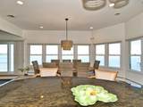 149 Nanaquaket Road - Photo 49