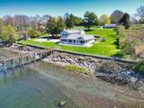 149 Nanaquaket Road - Photo 5