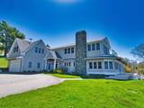 149 Nanaquaket Road - Photo 50
