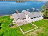 149 Nanaquaket Road - Photo 6