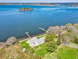 149 Nanaquaket Road - Photo 7