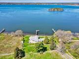 149 Nanaquaket Road - Photo 8