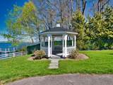 149 Nanaquaket Road - Photo 9