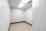 63 Eddie Dowling Highway - Photo 10