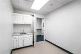 63 Eddie Dowling Highway - Photo 11