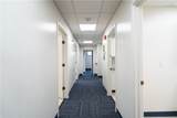 63 Eddie Dowling Highway - Photo 16