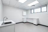 63 Eddie Dowling Highway - Photo 6