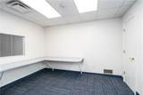63 Eddie Dowling Highway - Photo 8