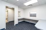 63 Eddie Dowling Highway - Photo 9