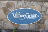 3399 Post Road - Photo 1