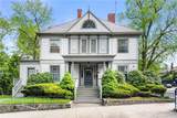 165 Waterman Street - Photo 1