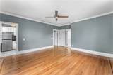 165 Waterman Street - Photo 10