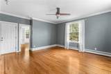 165 Waterman Street - Photo 11