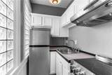 165 Waterman Street - Photo 12