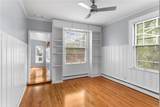 165 Waterman Street - Photo 13