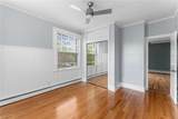 165 Waterman Street - Photo 14