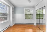 165 Waterman Street - Photo 15