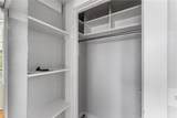 165 Waterman Street - Photo 16