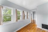 165 Waterman Street - Photo 18