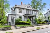 165 Waterman Street - Photo 2