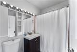 165 Waterman Street - Photo 20